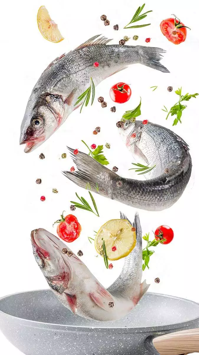 Bağışıklık sisteminizi güçlendirmek için beslenmenize omega-3 yönünden zengin balıkları (sardalya, somon, hamsi) dahil etmeye özen gösterin.