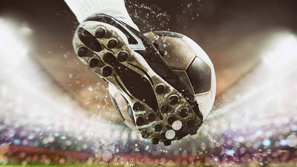 Türk futbolu ve hakem tartışmaları