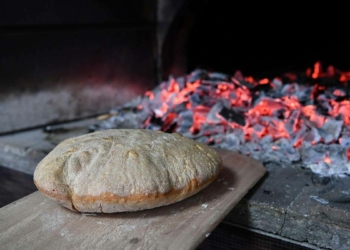 Mamak'ın lezzetleri tescillendi