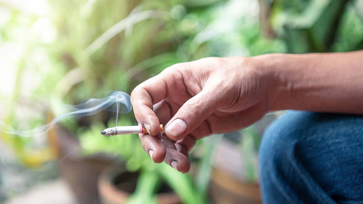 Yakılan kınalar yerini buldu, kocaya kurban edilen bir hayat daha kayıp gitti. Diyelim mi artık “RUHU ŞAD OLSUN” diye?