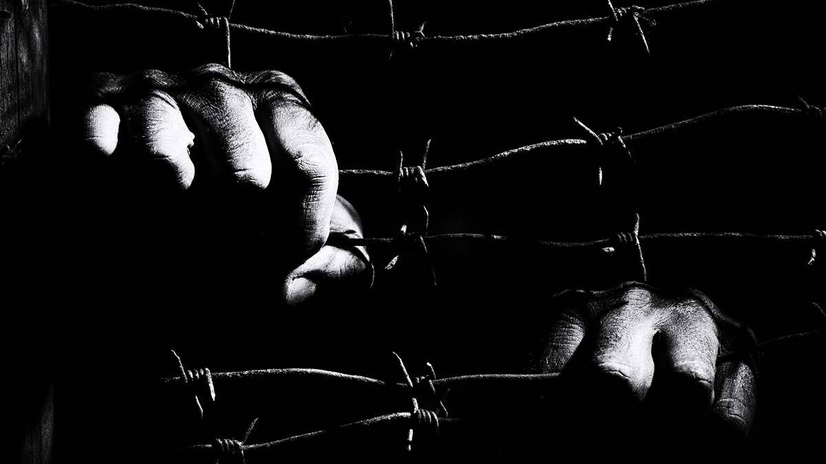 Göç neden erkekle başlar?