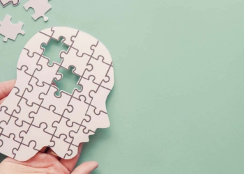 Epilepsi hastalarının toplumdaki yeri