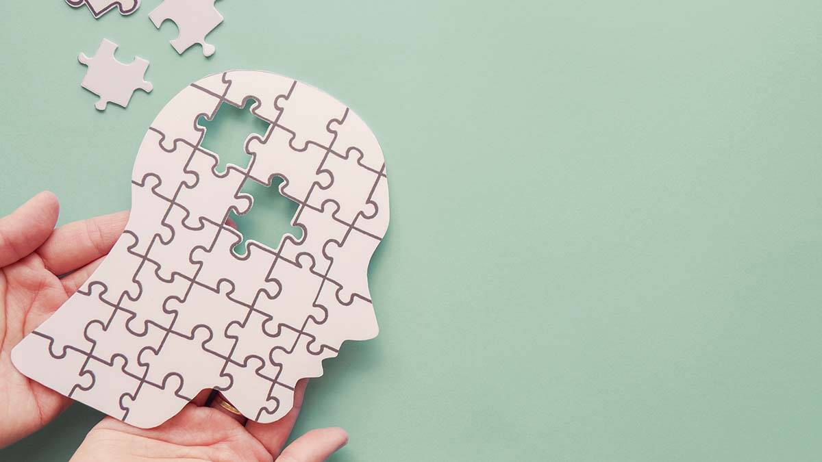 Epilepsi hastalarının toplumdaki yeri