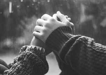 Sizce gerçek aşk nedir?