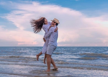 Fobisi aşk, hobisi birisini sevmek!