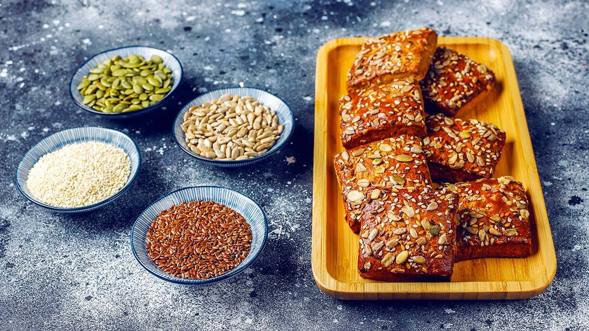 ''Gluten'' kelimesini hiç duydunuz mu? Gluten hakkında çeşitli açıklamalar yapılmakta. Bu yüzden birazcık kafanız karışmış olabilir.