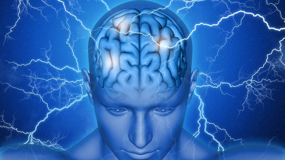 Çağımızın, sözde herkes tarafından bilinen ancak tam tersi olarak çok az kişinin bildiği hastalıktır Epilepsi (Sara). Epilepsi hastalarının toplumdaki yeri...