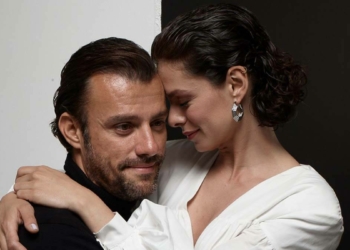 Küçük bir İlk ve Son meselesi