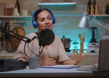 Sosyal medya varyantı