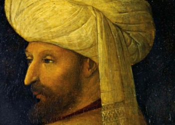 Hiç kimse yok kimsesiz, Herkesin var bir kimsesi…