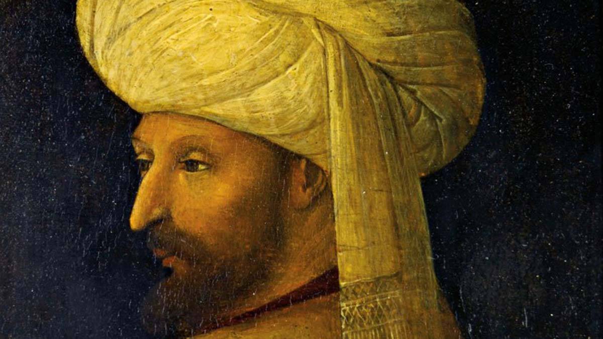 Hiç kimse yok kimsesiz, Herkesin var bir kimsesi…