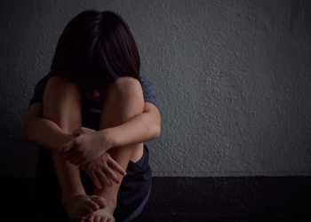 Fark edilmeyen küçük bedenler