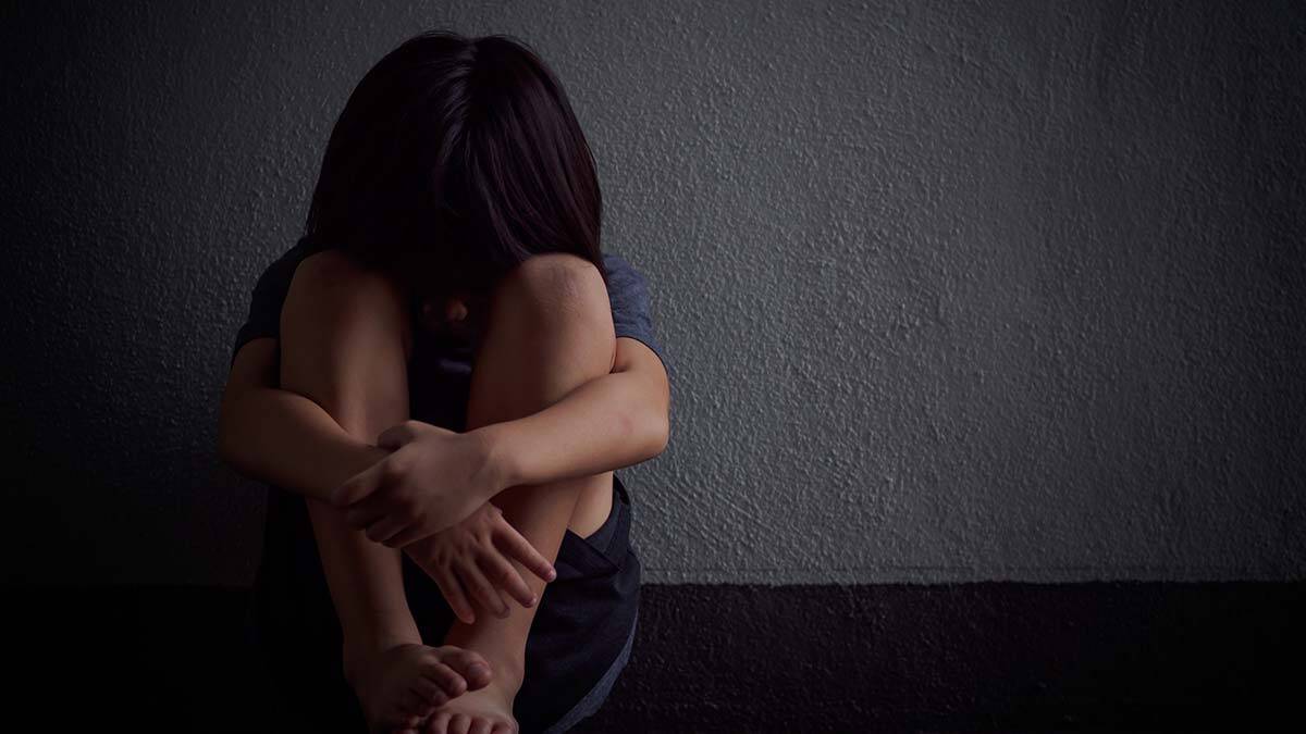 Fark edilmeyen küçük bedenler