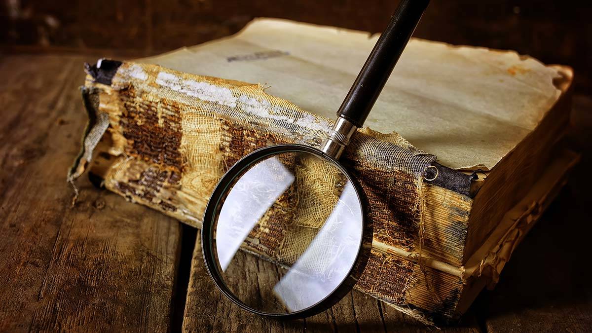 Edebiyat ve coğrafya