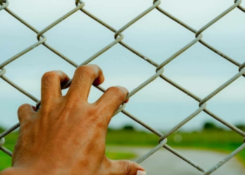 Göçmenler özelinde insanlar, göçmen hakları