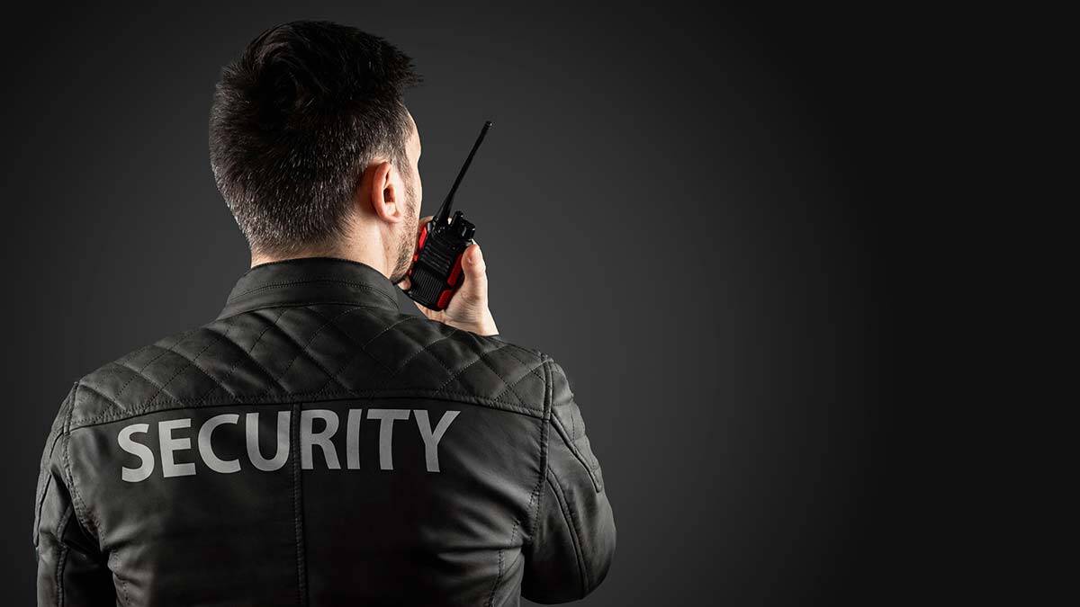 Silah taşıyan meslekler mutlu kişiler mi?