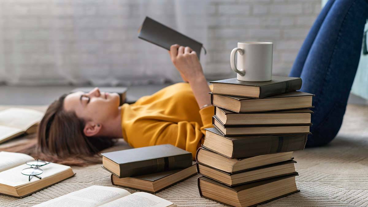 Okuma verilerinde yine büte kaldık...