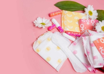 Kadın bağlarına neden para veriyoruz?