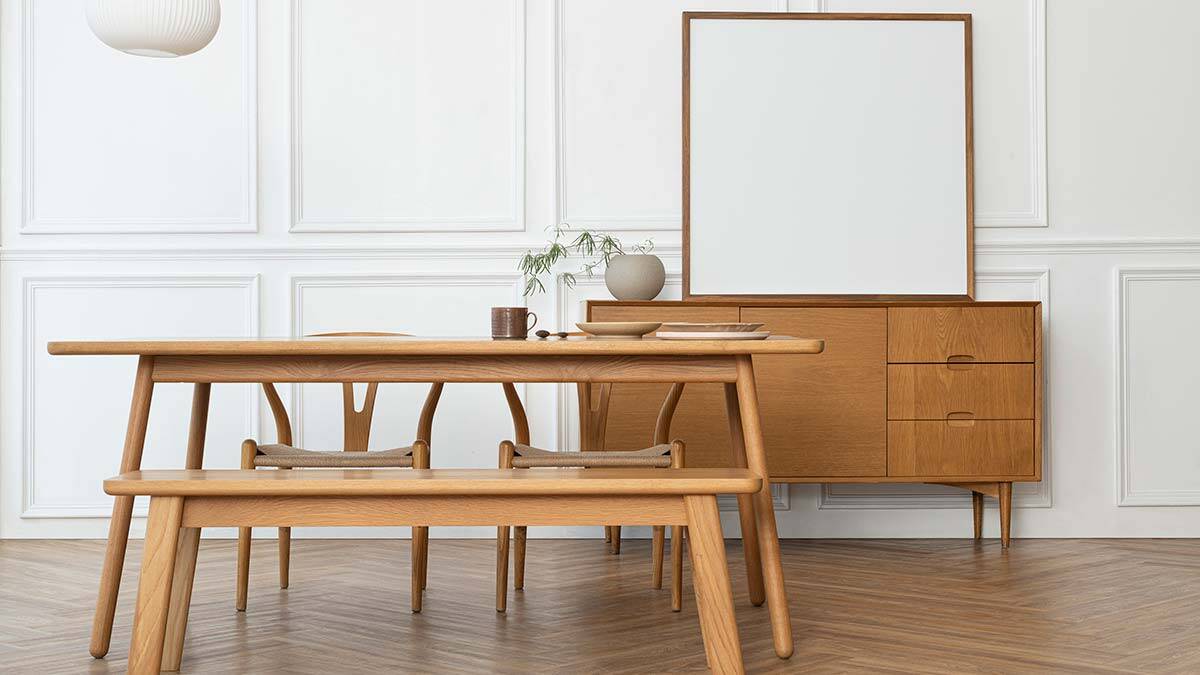 Minimalizm, son zamanların popüler kavramlarından biri haline geldi. Minimalizm modasının arka yüzü...