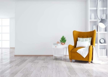 Minimalizm modasının arka yüzü