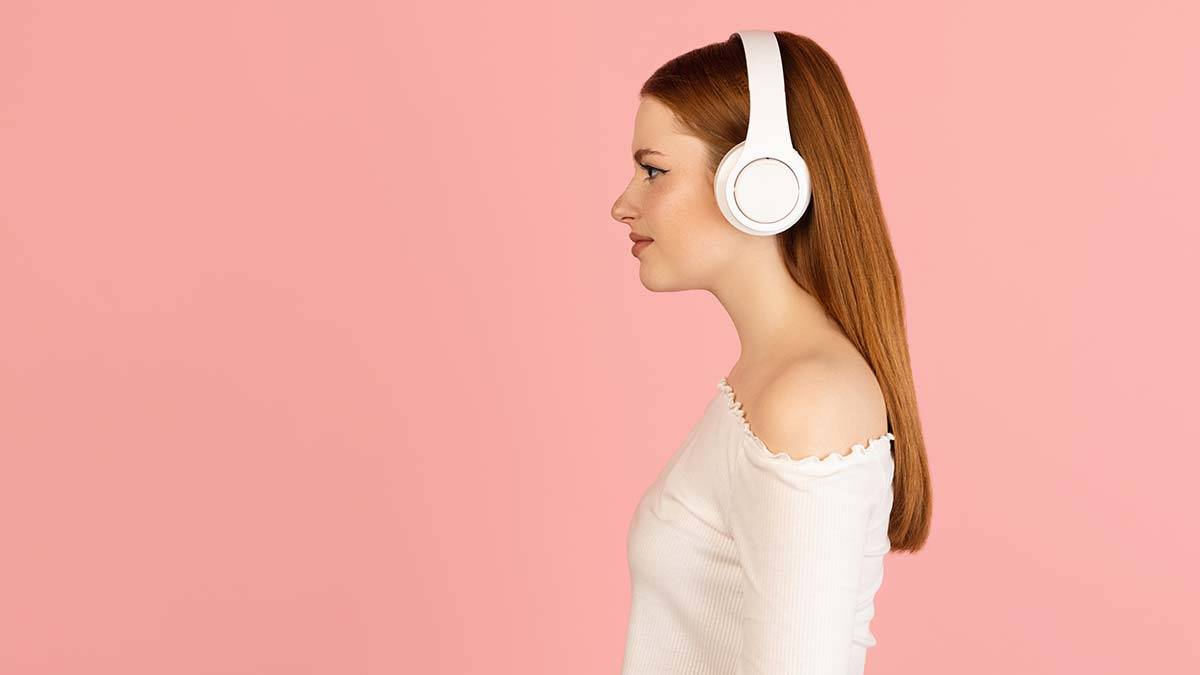 Bir elmayı elma gibi yediniz mi hiç.? .. Yada gerçekten ne zaman bir müziği kalbinizle o an hissederek dinlediniz yada en son ne zaman bir yürüyüş yaptınız doğayla iç içe...