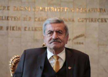 Nobel Barış Ödülü'nün iki gazeteciye verilmesi çok anlamlı