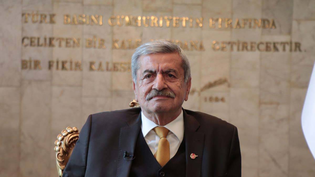 Nobel Barış Ödülü'nün iki gazeteciye verilmesi çok anlamlı