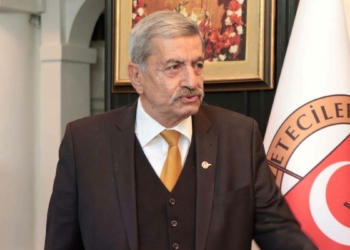Yalansa haber olmaz, haber ise yalan olmaz