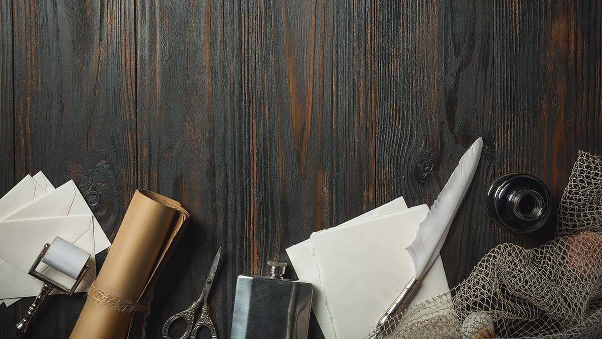 Bizim için şiir ne kadar gerekli