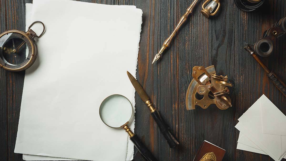 Hiç kimse yok kimsesiz, Herkesin var bir kimsesi…