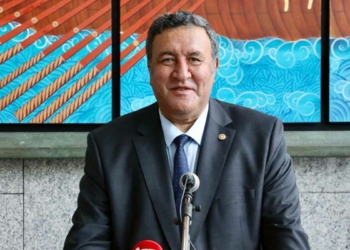 Poşet kullanımı azalmadı, aksine arttı