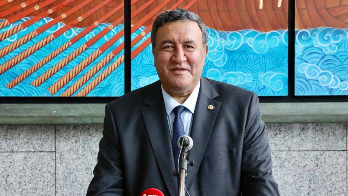 Poşet kullanımı azalmadı, aksine arttı