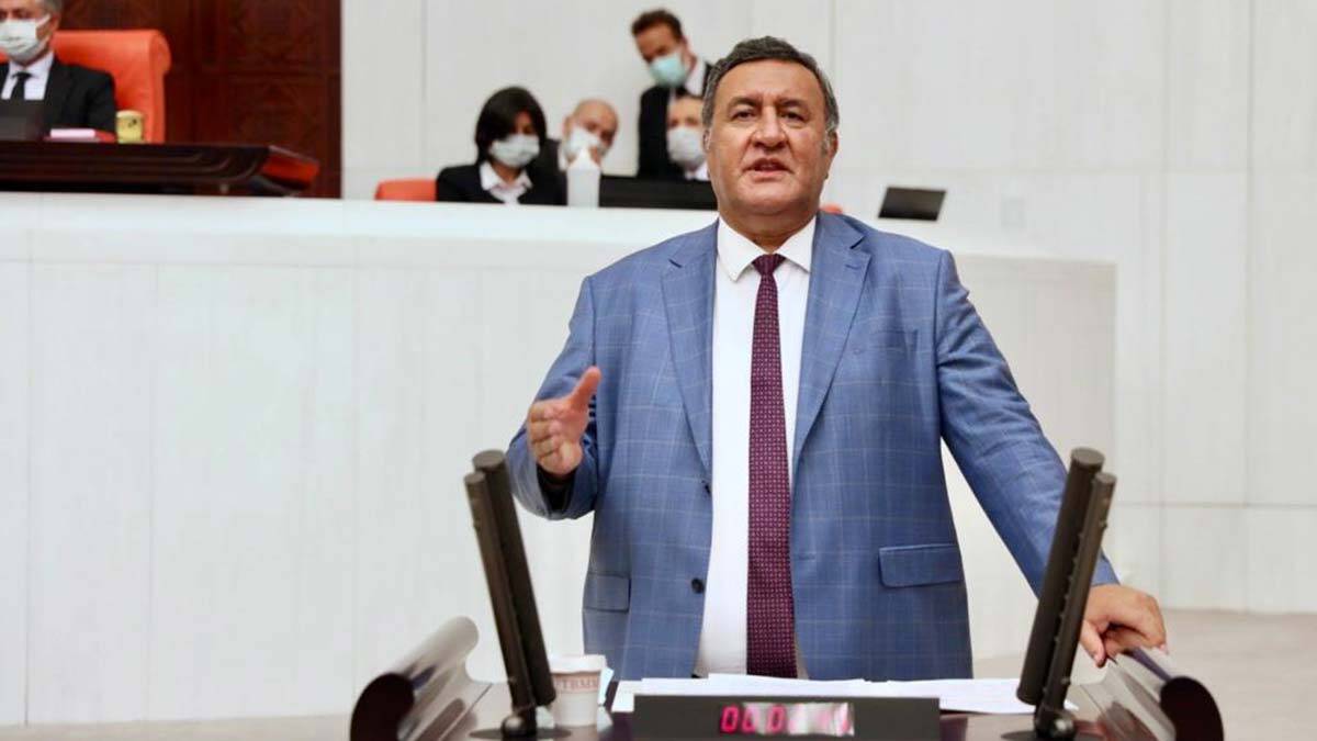 Köylerde tapu sorunu büyüyor