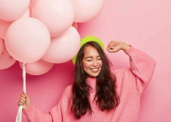 Mutluluğun 7 sırrı