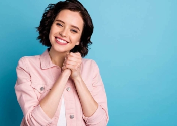 Siz hiç elma yediniz mi?