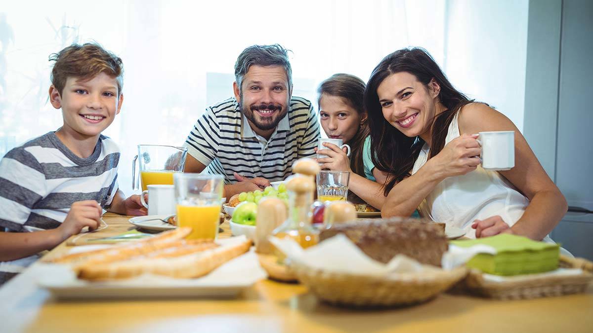 “Çocuklarınızı, torunlarınızın ebeveynleri olacaklarını bilerek yetiştirin” Byron Norton. Çocuklara sorumluluk bilinci nasıl kazandırılır?