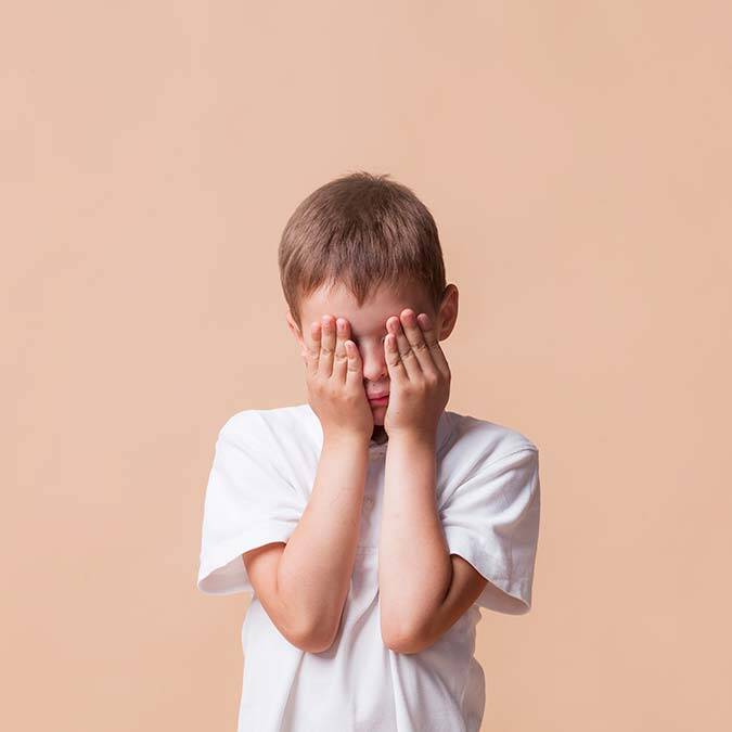 İftara geç kalmayın!