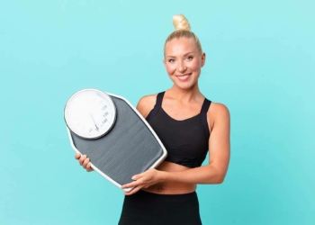 Ödem nedir ne değildir?