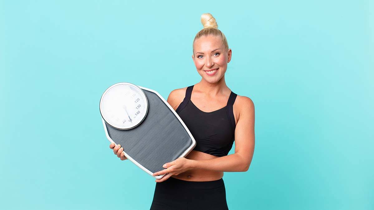 Ödem nedir ne değildir?