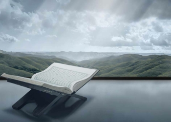 Gönüllerin sultanı