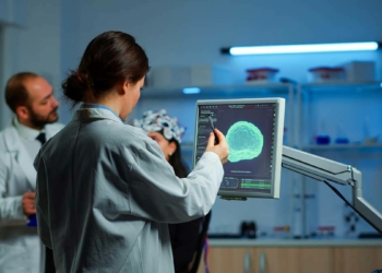 Epilepsi hastaları ve olası psikolojik durumları