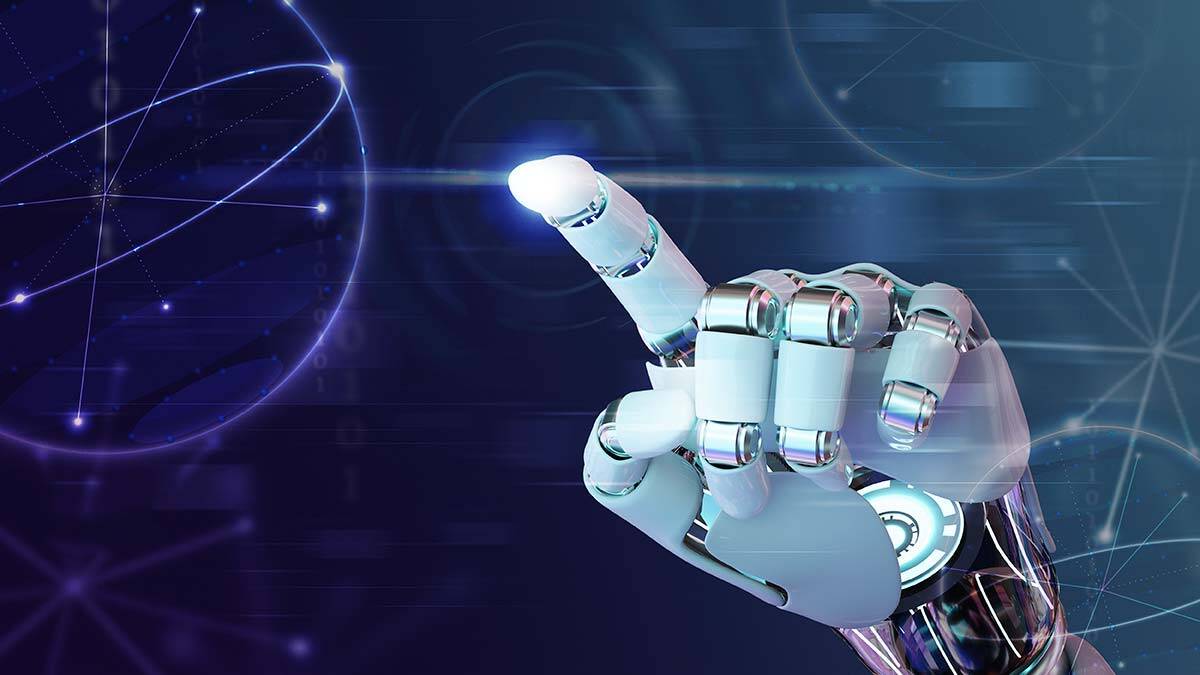 Teknoloji literatürü değişiyor mu?