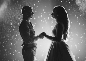 Ölmek ya da ölmemek