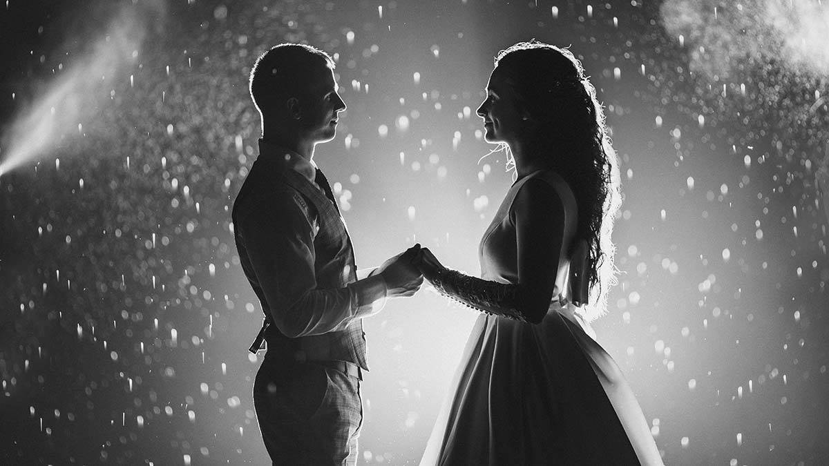 Ölmek ya da ölmemek