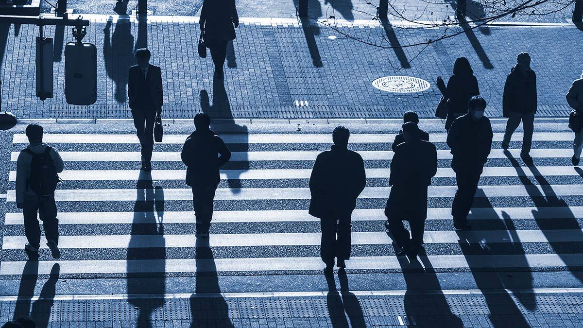 Sıfır noktasından sıfır noktasına