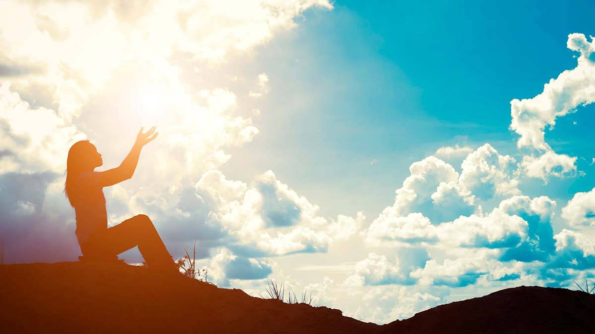 Darbe yediğin an yalnızsın