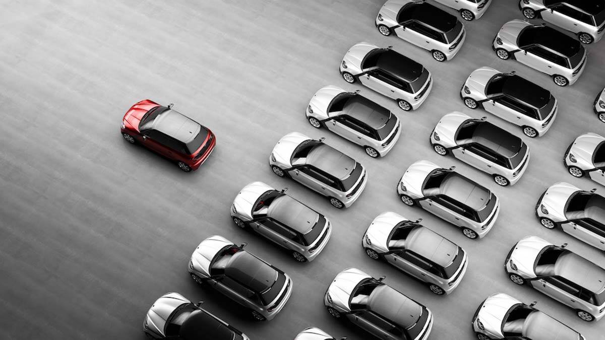 Filo kiralama hizmetinden tasarruf dönemi