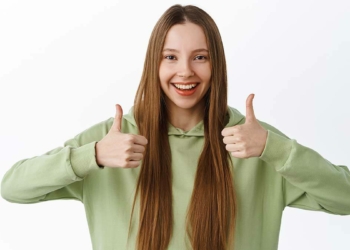 İyi şeyler birden bire olur