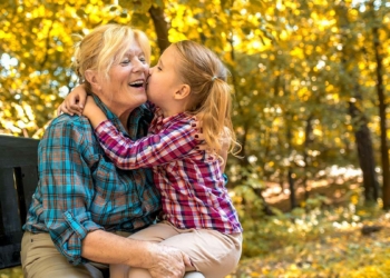 Çocuklara sorumluluk bilinci nasıl kazandırılır?