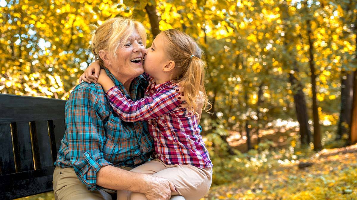 Çocuklara sorumluluk bilinci nasıl kazandırılır?